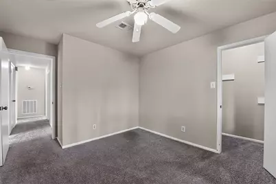 16019 Mill Point Drive, Houston, TX 77059 - Photo 24