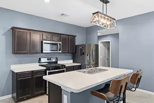 21211 Aspen Frst Dr, New Caney, TX 77357 - Photo 14