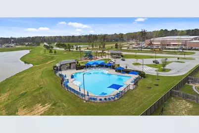 21211 Aspen Forest Drive, New Caney, TX 77357 - Photo 6