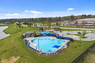 21211 Aspen Frst Dr, New Caney, TX 77357 - Photo 6