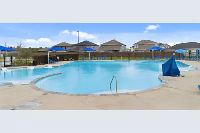 21211 Aspen Forest Drive, New Caney, TX 77357 - Photo 10