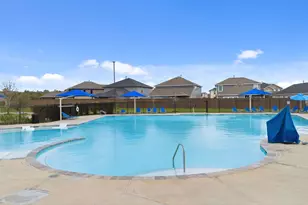 21211 Aspen Frst Dr, New Caney, TX 77357 - Photo 10