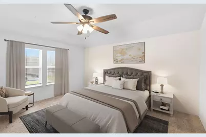 21211 Aspen Forest Drive, New Caney, TX 77357 - Photo 18