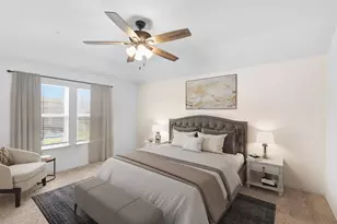 21211 Aspen Frst Dr, New Caney, TX 77357 - Photo 18