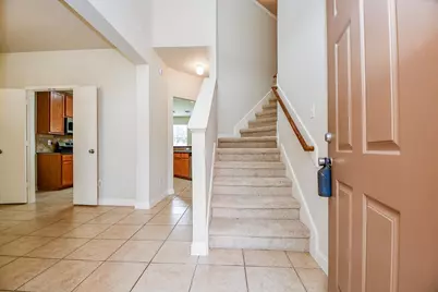 2707 Silk Tree Lane, Katy, TX 77449 - Photo 16