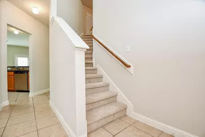 2707 Silk Tree Lane, Katy, TX 77449 - Photo 6