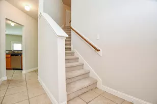 2707 Silk Tree Ln, Katy, TX 77449 - Photo 6