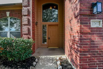 2707 Silk Tree Lane, Katy, TX 77449 - Photo 18