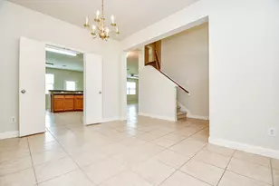2707 Silk Tree Ln, Katy, TX 77449 - Photo 12