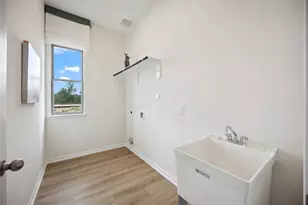 14660 S Ascot Bend Circle, Conroe, TX 77306 - Photo 14