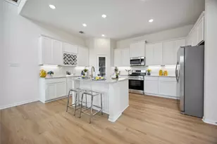 14660 S Ascot Bend Circle, Conroe, TX 77306 - Photo 6