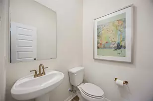 14660 S Ascot Bend Circle, Conroe, TX 77306 - Photo 12