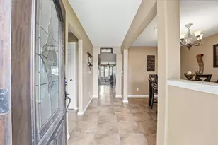5407 Echinacea Circle, Baytown, TX 77521 - Photo 4