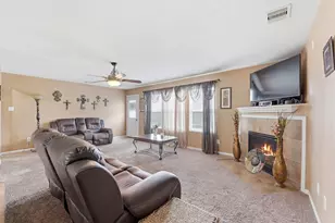 5407 Echinacea Circle, Baytown, TX 77521 - Photo 10