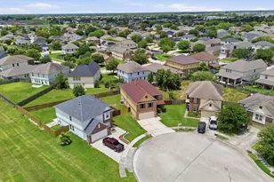 5407 Echinacea Circle, Baytown, TX 77521 - Photo 30