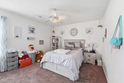 5407 Echinacea Circle, Baytown, TX 77521 - Photo 20