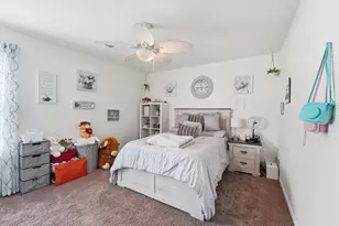 5407 Echinacea Circle, Baytown, TX 77521 - Photo 20