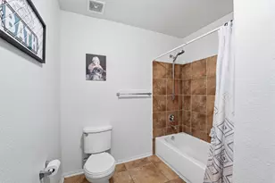 5407 Echinacea Circle, Baytown, TX 77521 - Photo 22