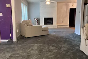 411 E Alabama St, Wharton, TX 77488 - Photo 10