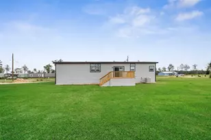 18284 Bellfounder Dr, Conroe, TX 77306 - Photo 22