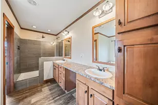 18284 Bellfounder Dr, Conroe, TX 77306 - Photo 12