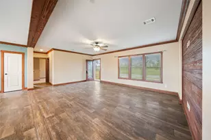 18284 Bellfounder Dr, Conroe, TX 77306 - Photo 8