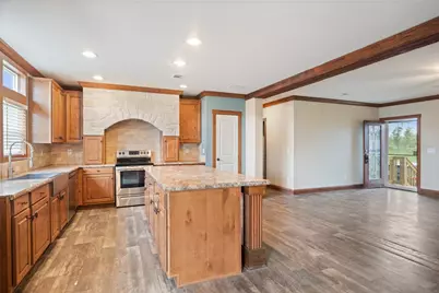 18284 Bellfounder Drive, Conroe, TX 77306 - Photo 6