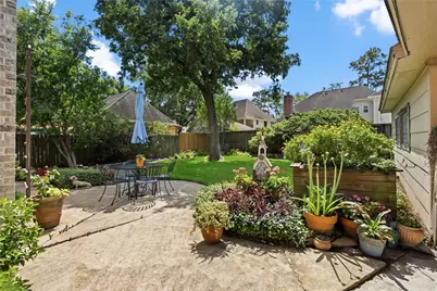 3207 Blackcastle Drive, Houston, TX 77068 - Photo 32