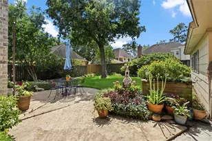 3207 Blackcastle Dr, Houston, TX 77068 - Photo 32
