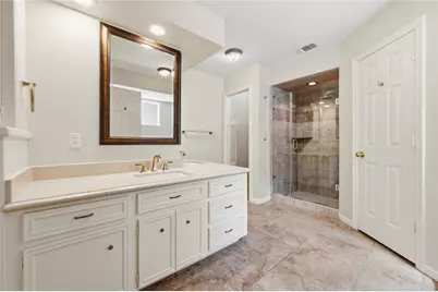 3207 Blackcastle Drive, Houston, TX 77068 - Photo 22