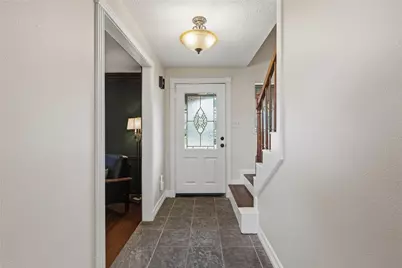 3207 Blackcastle Drive, Houston, TX 77068 - Photo 4