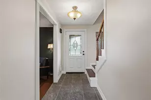 3207 Blackcastle Dr, Houston, TX 77068 - Photo 4
