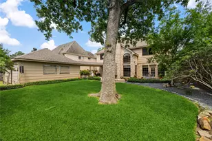 3207 Blackcastle Dr, Houston, TX 77068 - Photo 34