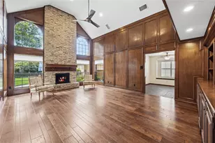 3207 Blackcastle Dr, Houston, TX 77068 - Photo 6