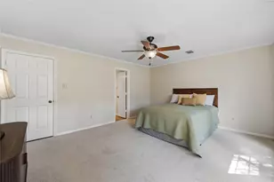 3207 Blackcastle Dr, Houston, TX 77068 - Photo 20