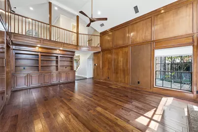 3207 Blackcastle Drive, Houston, TX 77068 - Photo 8