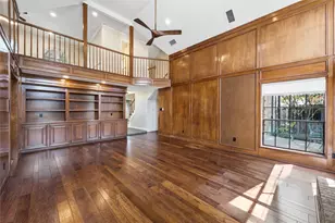 3207 Blackcastle Dr, Houston, TX 77068 - Photo 8