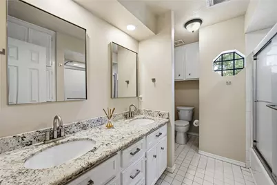 3207 Blackcastle Drive, Houston, TX 77068 - Photo 30