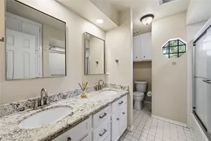 3207 Blackcastle Dr, Houston, TX 77068 - Photo 30