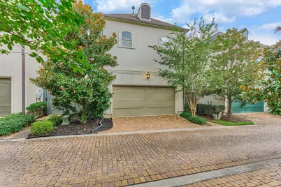 25 Topside Row, The Woodlands, TX 77380 - Photo 32