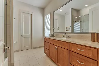 25 Topside Row, The Woodlands, TX 77380 - Photo 16