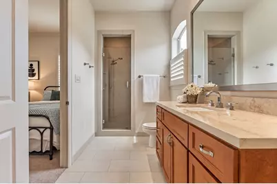 25 Topside Row, The Woodlands, TX 77380 - Photo 18