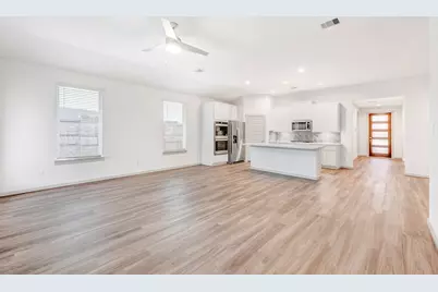 29302 Pikes Peak Drive, Katy, TX 77494 - Photo 24