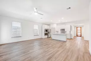 29302 Pikes Peak Dr, Katy, TX 77494 - Photo 24