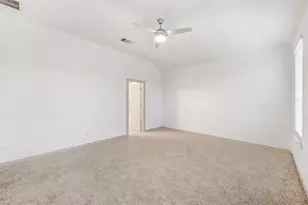 29302 Pikes Peak Dr, Katy, TX 77494 - Photo 26