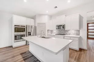 29302 Pikes Peak Dr, Katy, TX 77494 - Photo 4