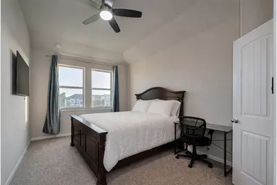 11922 Briarwood Hill Way, Houston, TX 77051 - Photo 20