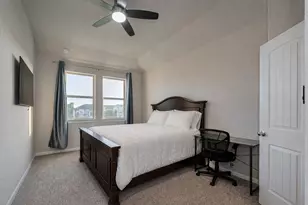 11922 Briarwood Hill Way, Houston, TX 77051 - Photo 20