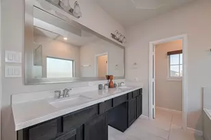 11922 Briarwood Hill Way, Houston, TX 77051 - Photo 28