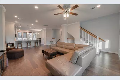 11922 Briarwood Hill Way, Houston, TX 77051 - Photo 10